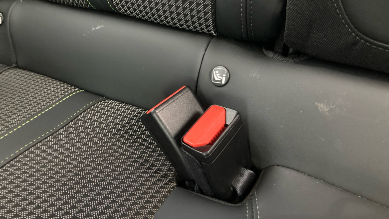 Peugeot 2008 1.2 PureTech 130 GT 5dr Petrol Estate